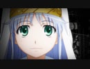ホモと見る最近パチンカスに魂を売ったアニメのOP集 ⑨.sogebu