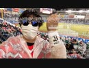 【ニコ生】もこう『もこうだ』1/3【2020/09/23】