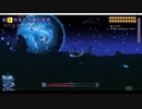 Terraria 1.4.0.5 Master 実況プレイときどき解説 part27（Lunar Events）