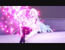 [FGOAC]えっちなお姉さんが全力疾走してきた　Part143