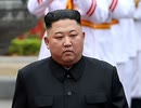 金正恩「謝ったら負けかなと思っている。でも政府職員殺したのはごめん」←異例のスピード謝罪が話題に