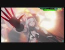【艦これアーケード】かなり久々に反撃！第二次SN作戦【拡張作戦丙】