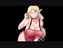 ７３本目のAnimeEffects