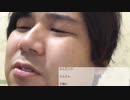 米欄有版 #七原くん 20200925「生まれ変わる為の、祝い寿司」8/8 HD版(寿司屋1軒目はハズレ店をひいてしまう,2軒目まとい寿し,後半ダンシングカラオケ)