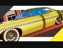 The Crew 2 