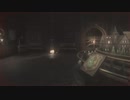 Maid of Sker実況プレイ part5