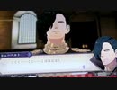 ❮実況❯ファイアーエムブレム風花雪月二週目 part 49