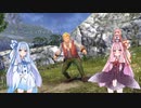 【YsⅧ】琴葉姉妹と「永遠に呪われた島」に上陸しよう part20