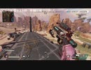 【結月ゆかり】Apex Legend#5 シーズン5