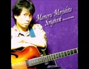 Mamoru Morishita Songbook 28th Nov 2018 on sale from Universal Music.