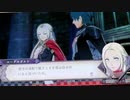 ❮実況❯ファイアーエムブレム風花雪月二週目 part 51