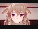 【日曜劇場】もこ田めめめ