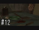 【化雨実況】Heavy Rain　Part12