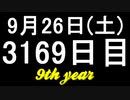 【1日1実績】OVIVO　#3【Xbox360/XboxOne】