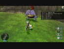 [DQX] 大した事やらないけど、今日もまったりと。第1550回-2