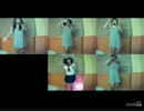 恋するフォーチュンクッキー／AKB48