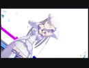 【MMD】ロキ  エミリアたん Re:ゼロから始める異世界生活