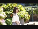 【海乃知奈】aimai  【踊ってみた】