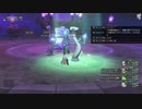 [DQX] 大した事やらないけど、今日もまったりと。第1550回-3