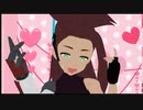 Summertime MMD