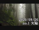 ショートサーキット出張版読み上げ動画6046