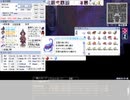 【RO】　砂漠の暗殺者でローリングカッター　ｖｅｒ．２　ｉｎ　グラストヘイムアビス