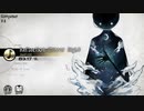 【Deemo】Reflection (Mirror Night)【万年初心者がゆく】