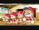 (旧)もしもオッサンがJKに転生して甲子園を目指したら【栄冠ナイン】その１