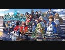英雄伝説Ⅶ_碧の軌跡：改_75