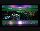 SDガンダム G GENERATION GENESIS 実況プレイPart136 機動戦士ガンダム MISSING LINK「ソロモンの落日」Aパート