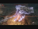 ネギのゲーム実況　SEKIRO：SHADOWS DIE TWICE　#050　｢岩戸の門番｣