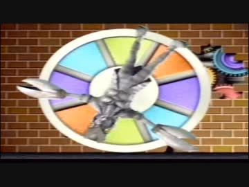 【エンディングコレクション】すうじであそぼうウルトラランド