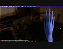 【フルボイス実況】死月妖花~四月八日~ Part45【にわか乙の定時放送】