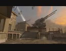 【WW2】一人語りですみません【6】