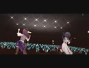 【マキノ奏】Jet to the Future