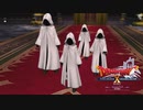 [DQX] 一応実況プレイかも！ Ver5.3 勇者復活 -14