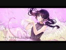 so happy behavior【Chama feat.初音ミク】