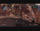 【BOCW】野良でドミネーションPart1【7】