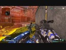 【APEX】フレンドとワイワイ優勝？！【9】