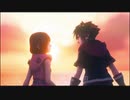 にわかどもとつながる心【KINGDOM HEARTS Ⅲ】【PS4】【実況】 59 END