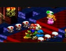 【実況】10数年越しにマリオの冒険を終わらせる【part14】