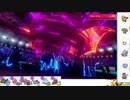 【ポケモン剣盾】S10初手サザンでランクマの日々part27【サザンドラ】