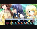 [太鼓さん次郎　創作]Boys O'clock TechnoPlanet [9/26 10:29]