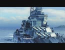 【WoWs】迷走海軍【ゆっくり実況プレイ】PT100