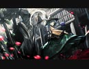 「古明地こいし」のピアノ。「ハルトマンの妖怪少女」〜東方メドレー ver.