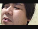 #七原くん 20200925「生まれ変わる為の、祝い寿司」8/8 米無HD版(寿司屋1軒目はハズレ店をひいてしまう,2軒目まとい寿し,後半はダンシングカラオケパート)