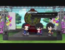 【ヒプマイARB】アニバーサリールーレット　日替わり会話　(9月26日)【プレイ動画】