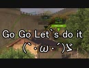 【WoT】ゆっくりテキトー戦車道　M18 Hellcat編　第289回「定番ポジ」