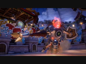 [ゆっくり実況]　るまとら3　その13