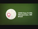 Mr. Eds Affordable Appliance Repair in Albuquerque